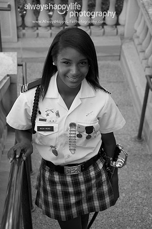 © 2012 Always Happy Life Photography