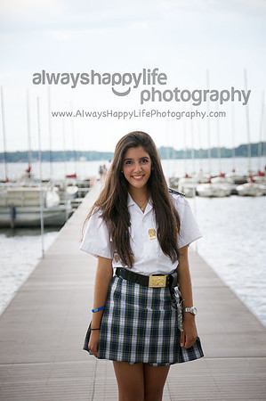 © 2012 Always Happy Life Photography