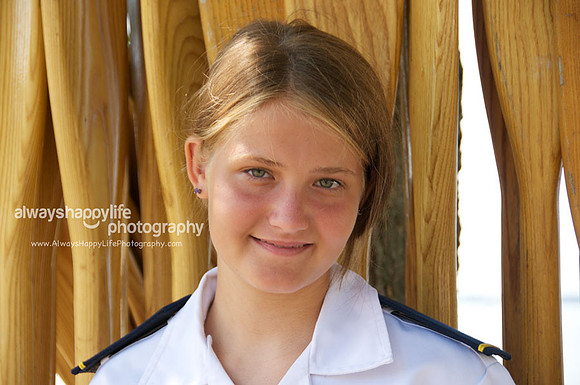 © 2012 Always Happy Life Photography